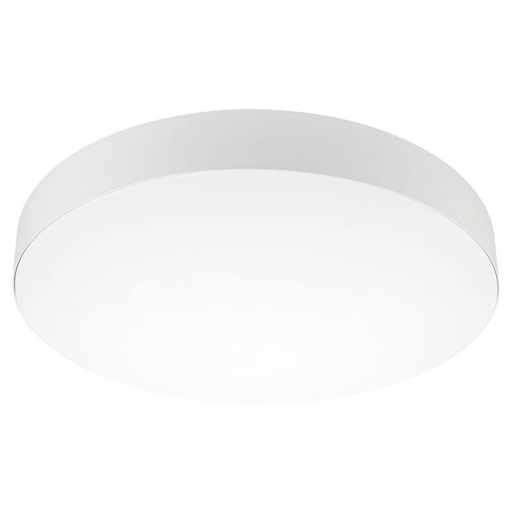 Arlight 038924 Светильник SP-PLATO-R1000-115W Day4000 (WH, 120 deg, 230V) (Arlight, IP20 Металл, 5 лет) 038924, изображение 2
