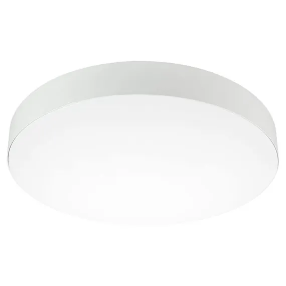 Arlight 038932 Светильник SP-PLATO-R1200-145W Day4000 (WH, 120 deg, 230V) (Arlight, IP20 Металл, 5 лет) 038932, изображение 2