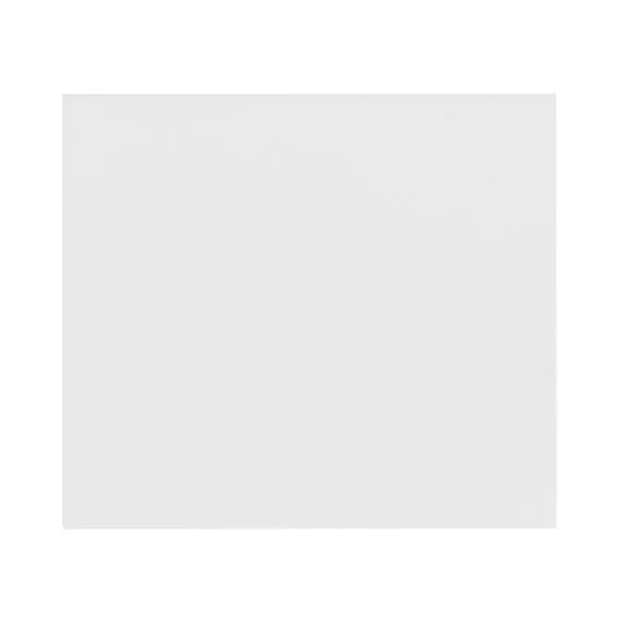 Arlight 031864 Светильник SP-ORIENT-SURFACE-TC-S95x95-20W Day4000 (WH, 30 deg, 230V) (Arlight, IP20 Металл, 5 лет) 031864, изображение 5