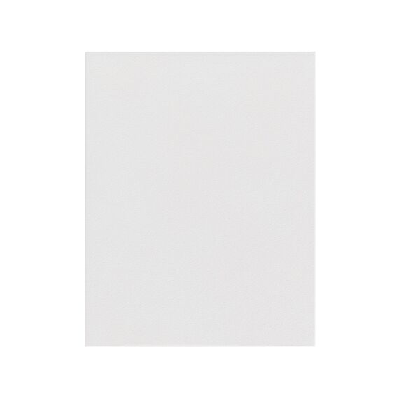 Arlight 031858 Светильник SP-ORIENT-SURFACE-TC-S65x65-10W Warm3000 (WH, 30 deg, 230V) (Arlight, IP20 Металл, 5 лет) 031858, изображение 6