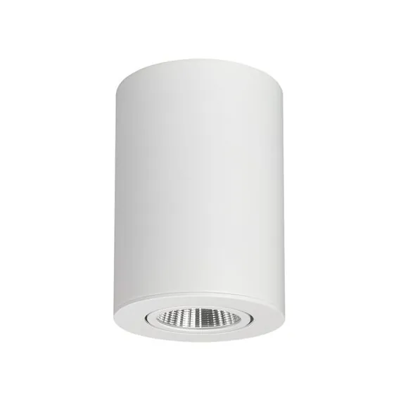 Arlight 021064 Светильник SP-FOCUS-R90-9W Warm White (Arlight, IP20 Металл, 3 года) 021064