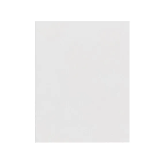 Arlight 031858 Светильник SP-ORIENT-SURFACE-TC-S65x65-10W Warm3000 (WH, 30 deg, 230V) (Arlight, IP20 Металл, 5 лет) 031858, изображение 5