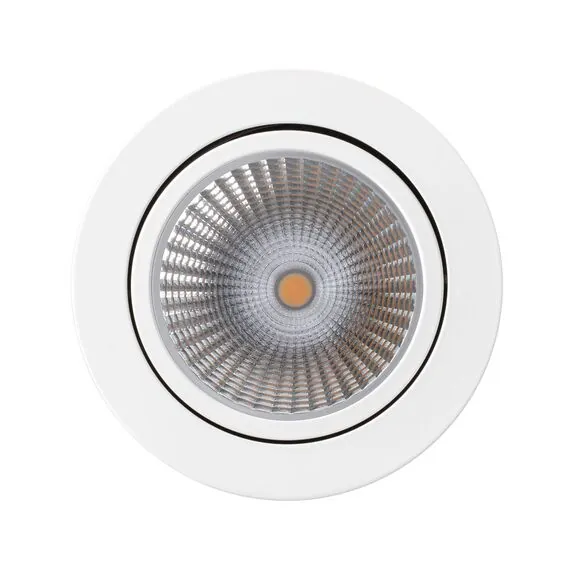 Arlight 021426 Светильник SP-FOCUS-R120-16W Day White (Arlight, IP20 Металл, 3 года) 021426, изображение 7