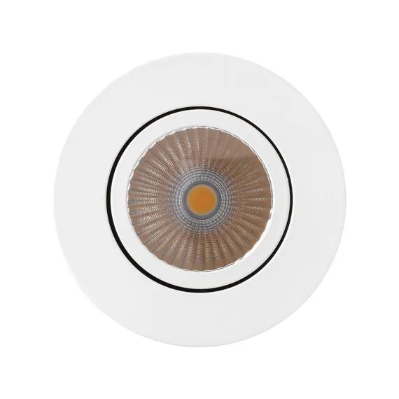 Arlight 021064 Светильник SP-FOCUS-R90-9W Warm White (Arlight, IP20 Металл, 3 года) 021064, изображение 3