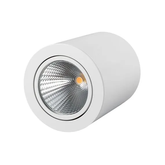 Arlight 021426 Светильник SP-FOCUS-R120-16W Day White (Arlight, IP20 Металл, 3 года) 021426, изображение 11