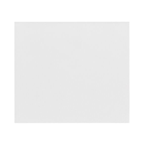 Arlight 031865 Светильник SP-ORIENT-SURFACE-TC-S95x95-20W Warm3000 (WH, 30 deg, 230V) (Arlight, IP20 Металл, 5 лет) 031865, изображение 8