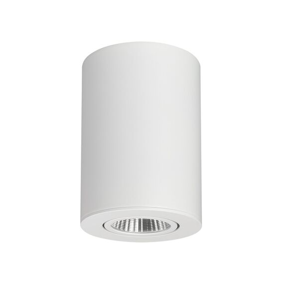Arlight 021064 Светильник SP-FOCUS-R90-9W Warm White (Arlight, IP20 Металл, 3 года) 021064