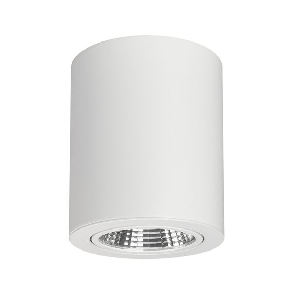 Arlight 021065 Светильник SP-FOCUS-R120-16W Warm White (Arlight, IP20 Металл, 3 года) 021065