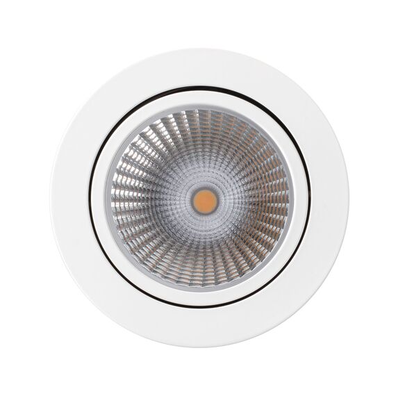 Arlight 021065 Светильник SP-FOCUS-R120-16W Warm White (Arlight, IP20 Металл, 3 года) 021065, изображение 7
