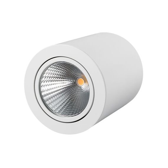 Arlight 021426 Светильник SP-FOCUS-R120-16W Day White (Arlight, IP20 Металл, 3 года) 021426, изображение 11
