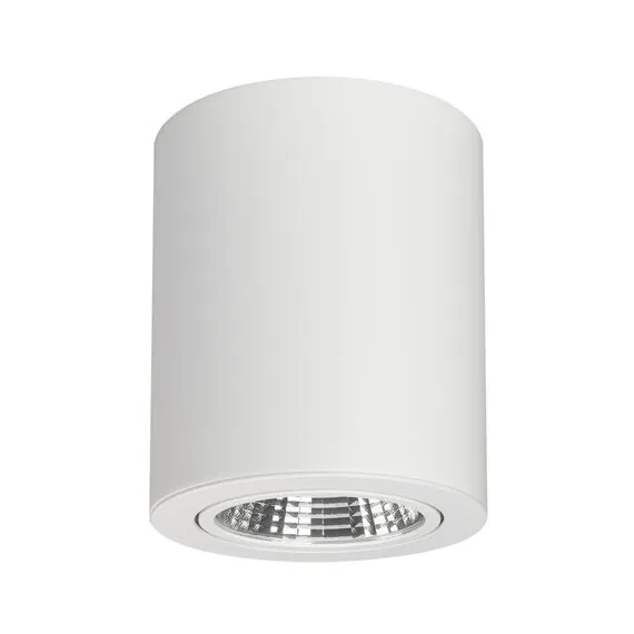 Arlight 021426 Светильник SP-FOCUS-R120-16W Day White (Arlight, IP20 Металл, 3 года) 021426, изображение 2