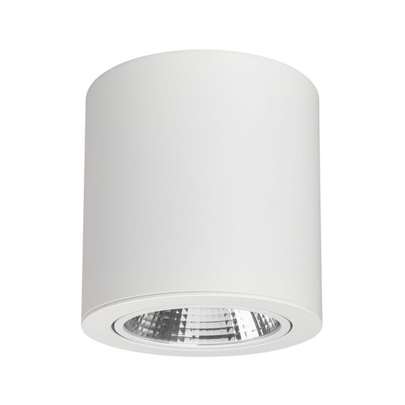 Arlight 021066 Светильник SP-FOCUS-R140-30W Warm White (Arlight, IP20 Металл, 3 года) 021066, изображение 2