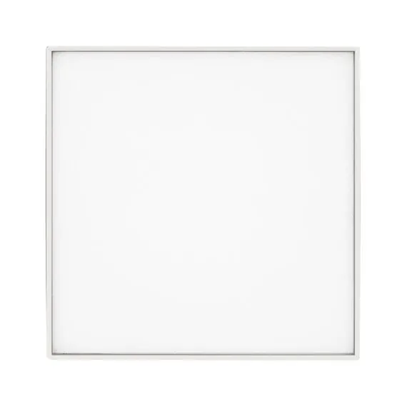 Arlight 034735 Светильник SP-QUADRO-S120x120-13W Day4000 (WH, 120 deg, 230V) (Arlight, IP40 Металл, 3 года) 034735, изображение 3