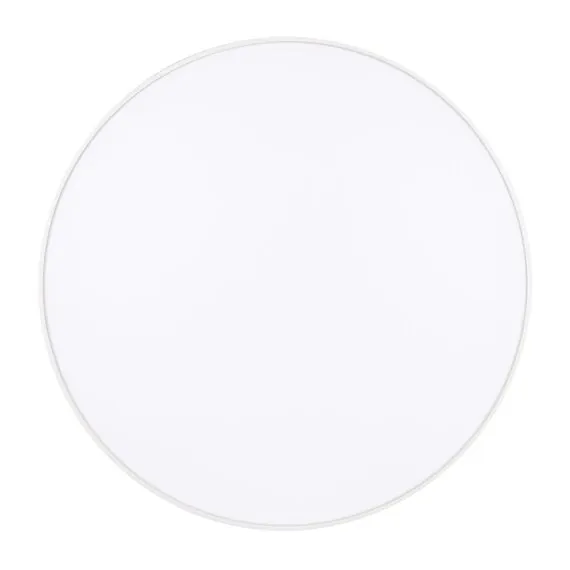 Arlight 034818 Светильник SP-RONDO-R500-50W Warm3000 (WH, 120 deg, 230V) (Arlight, IP40 Металл, 3 года) 034818, изображение 5