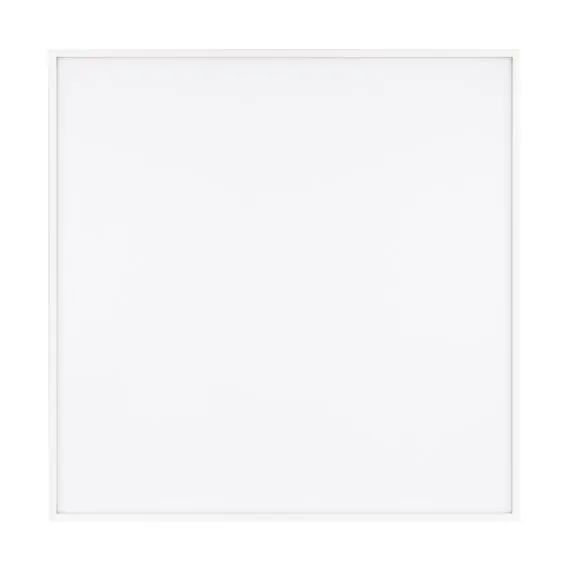 Arlight 034787 Светильник SP-QUADRO-S250x250-25W Warm3000 (WH, 120 deg, 230V) (Arlight, IP40 Металл, 3 года) 034787, изображение 3