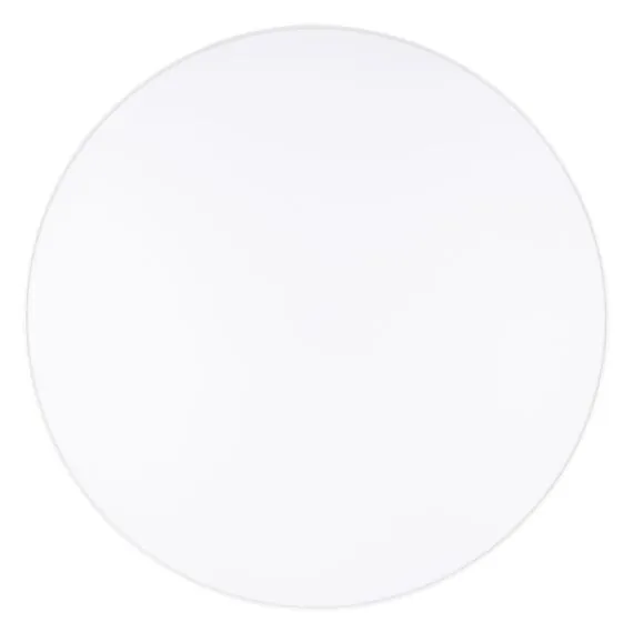 Arlight 034821 Светильник SP-RONDO-R600-60W Day4000 (WH, 120 deg, 230V) (Arlight, IP40 Металл, 3 года) 034821, изображение 3