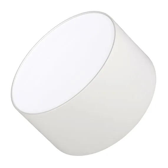Arlight 022226 Светильник SP-RONDO-140A-18W Warm White (Arlight, IP40 Металл, 3 года) 022226