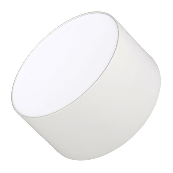 Arlight 021782 Светильник SP-RONDO-140A-18W Day White (Arlight, IP40 Металл, 3 года) 021782, изображение 2