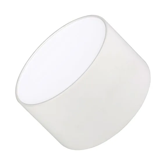 Arlight 022224 Светильник SP-RONDO-120A-12W Day White (Arlight, IP40 Металл, 3 года) 022224