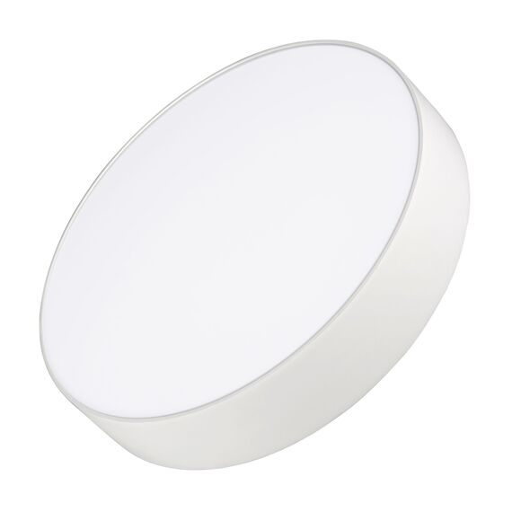 Arlight 022233 Светильник SP-RONDO-250A-30W Warm White (Arlight, IP40 Металл, 3 года) 022233, изображение 2