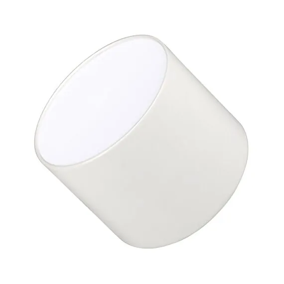 Arlight 021780 Светильник SP-RONDO-90A-8W Warm White (Arlight, IP40 Металл, 3 года) 021780, изображение 2