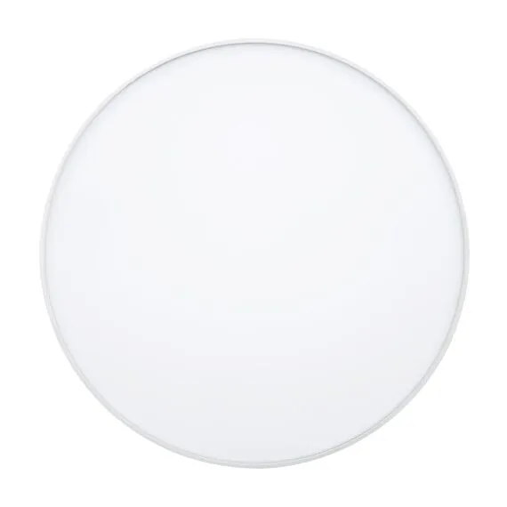 Arlight 022233 Светильник SP-RONDO-250A-30W Warm White (Arlight, IP40 Металл, 3 года) 022233, изображение 7