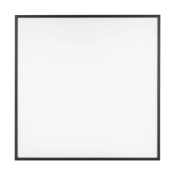 Arlight 034793 Светильник SP-QUADRO-S350x350-30W Day4000 (BK, 120 deg, 230V) (Arlight, IP40 Металл, 3 года) 034793, изображение 5