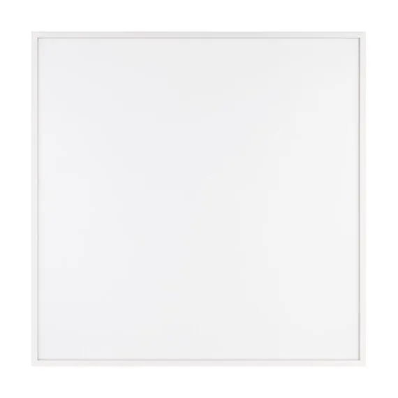 Arlight 034791 Светильник SP-QUADRO-S350x350-30W Warm3000 (WH, 120 deg, 230V) (Arlight, IP40 Металл, 3 года) 034791, изображение 8