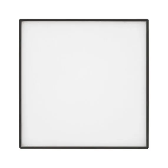 Arlight 034776 Светильник SP-QUADRO-S120x120-13W Warm3000 (BK, 120 deg, 230V) (Arlight, IP40 Металл, 3 года) 034776, изображение 6