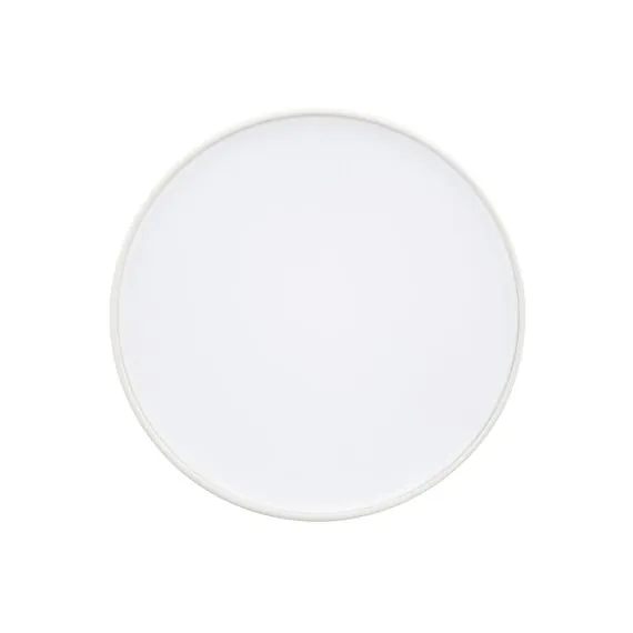 Arlight 021780 Светильник SP-RONDO-90A-8W Warm White (Arlight, IP40 Металл, 3 года) 021780, изображение 8