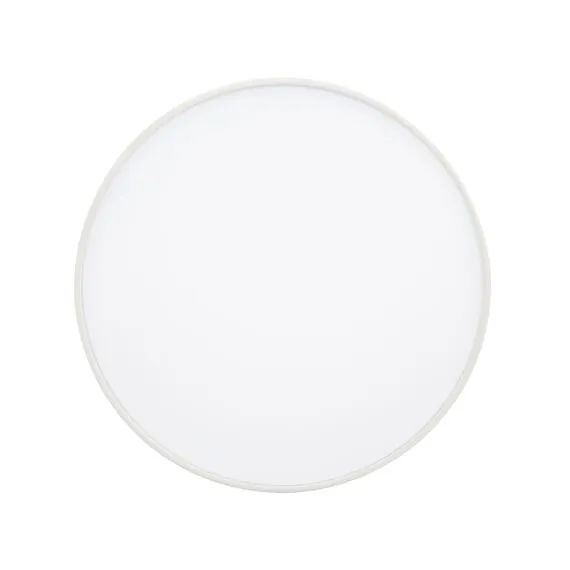 Arlight 022224 Светильник SP-RONDO-120A-12W Day White (Arlight, IP40 Металл, 3 года) 022224, изображение 8