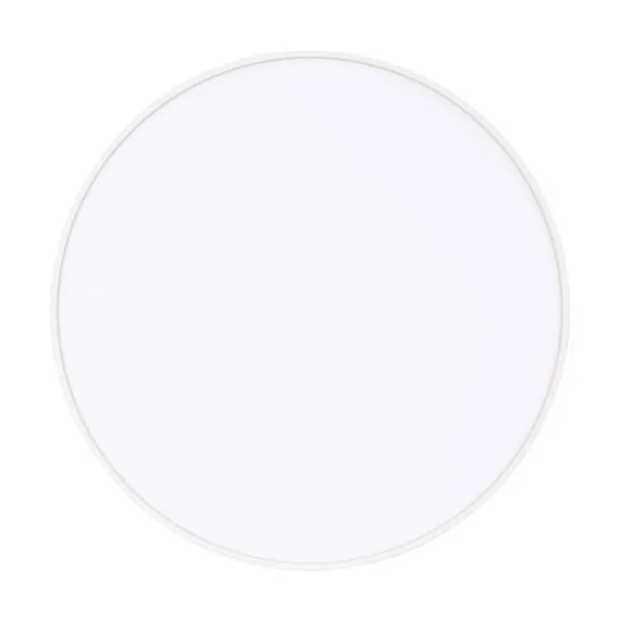 Arlight 022228(2) Светильник SP-RONDO-R175-16W Warm3000 (WH, 120 deg, 230V) (Arlight, IP40 Металл, 3 года) 022228(2), изображение 3