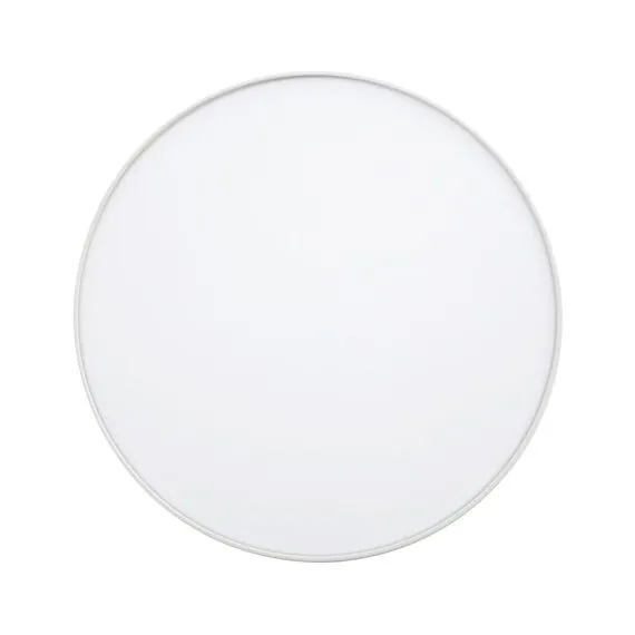Arlight 022226 Светильник SP-RONDO-140A-18W Warm White (Arlight, IP40 Металл, 3 года) 022226, изображение 7