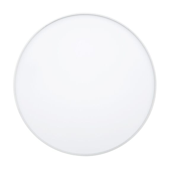 Arlight 022233 Светильник SP-RONDO-250A-30W Warm White (Arlight, IP40 Металл, 3 года) 022233, изображение 8