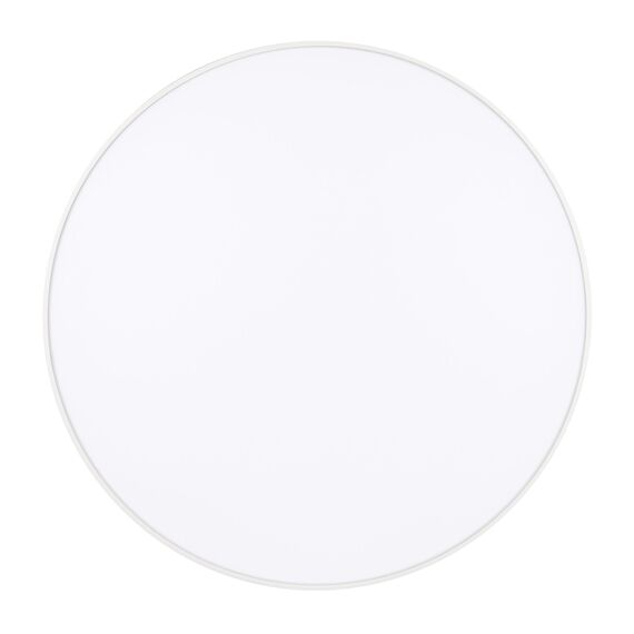 Arlight 034817 Светильник SP-RONDO-R500-50W Day4000 (WH, 120 deg, 230V) (Arlight, IP40 Металл, 3 года) 034817, изображение 6
