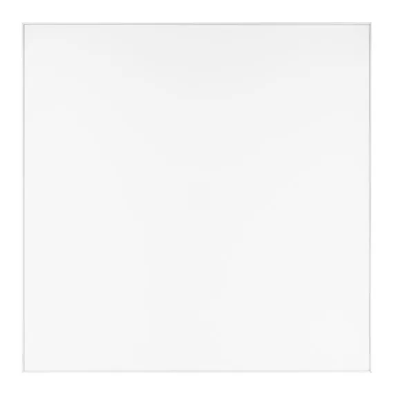 Arlight 034804 Светильник SP-QUADRO-S600x600-60W Warm3000 (WH, 120 deg, 230V) (Arlight, IP40 Металл, 3 года) 034804, изображение 6