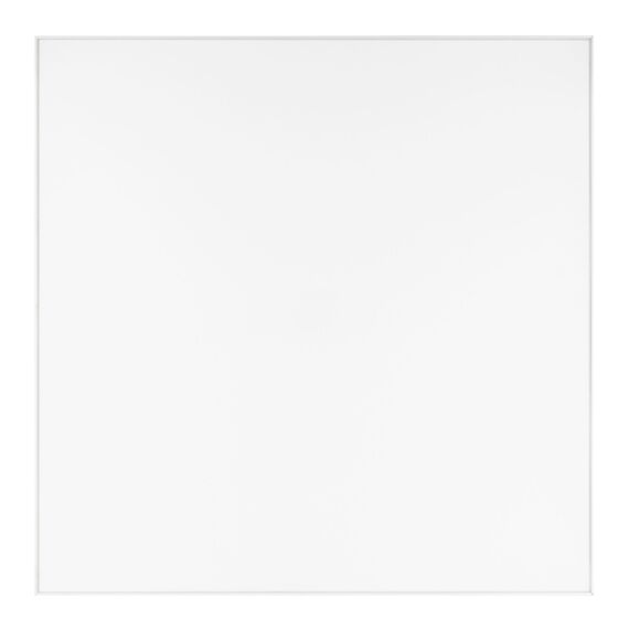 Arlight 034804 Светильник SP-QUADRO-S600x600-60W Warm3000 (WH, 120 deg, 230V) (Arlight, IP40 Металл, 3 года) 034804, изображение 5