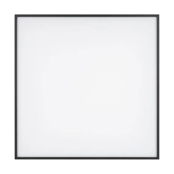 Arlight 034789 Светильник SP-QUADRO-S250x250-25W Day4000 (BK, 120 deg, 230V) (Arlight, IP40 Металл, 3 года) 034789, изображение 8
