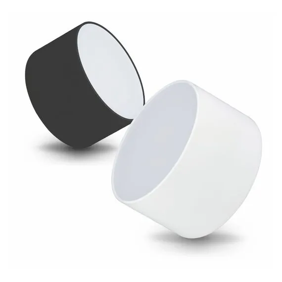Arlight 022226 Светильник SP-RONDO-140A-18W Warm White (Arlight, IP40 Металл, 3 года) 022226, изображение 6