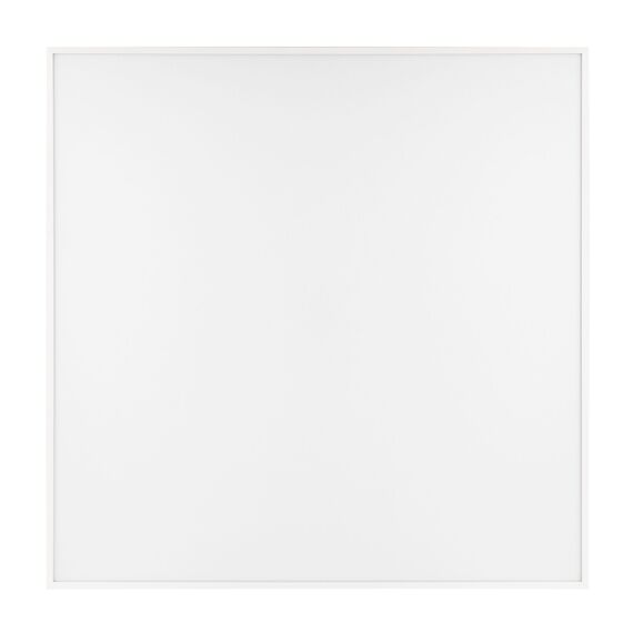 Arlight 034800 Светильник SP-QUADRO-S500x500-50W Warm3000 (WH, 120 deg, 230V) (Arlight, IP40 Металл, 3 года) 034800, изображение 8