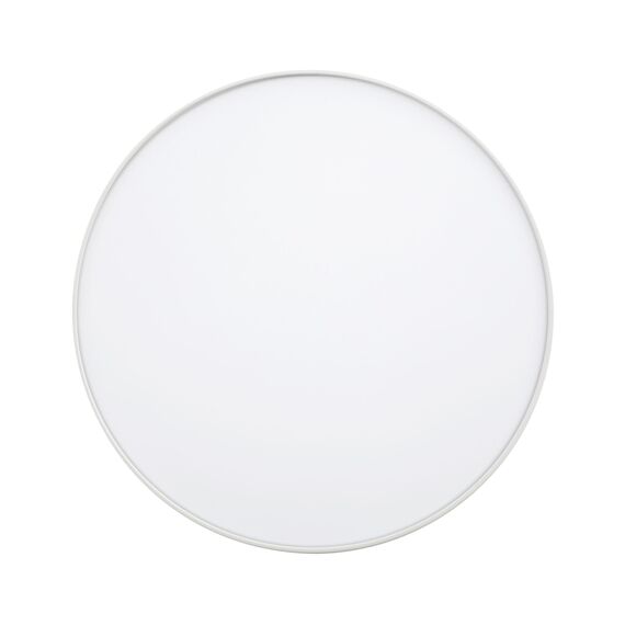 Arlight 022226 Светильник SP-RONDO-140A-18W Warm White (Arlight, IP40 Металл, 3 года) 022226, изображение 8