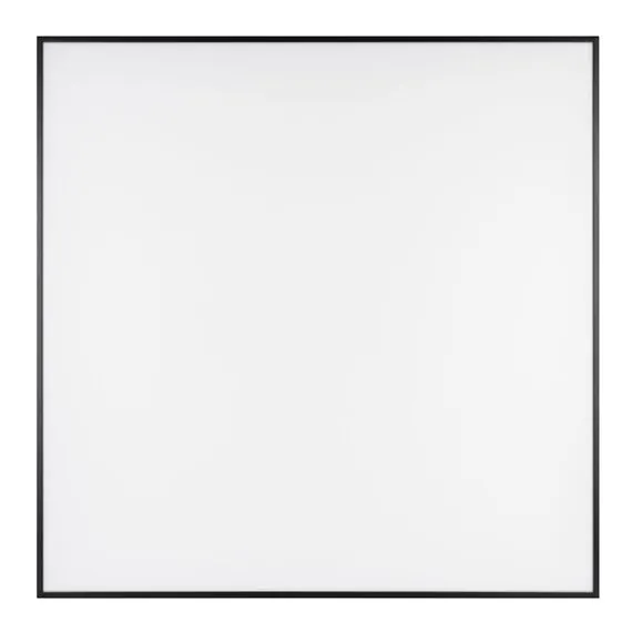Arlight 034806 Светильник SP-QUADRO-S600x600-60W Day4000 (BK, 120 deg, 230V) (Arlight, IP40 Металл, 3 года) 034806, изображение 5