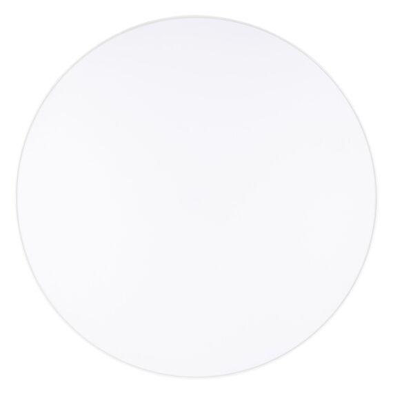Arlight 034821 Светильник SP-RONDO-R600-60W Day4000 (WH, 120 deg, 230V) (Arlight, IP40 Металл, 3 года) 034821, изображение 4