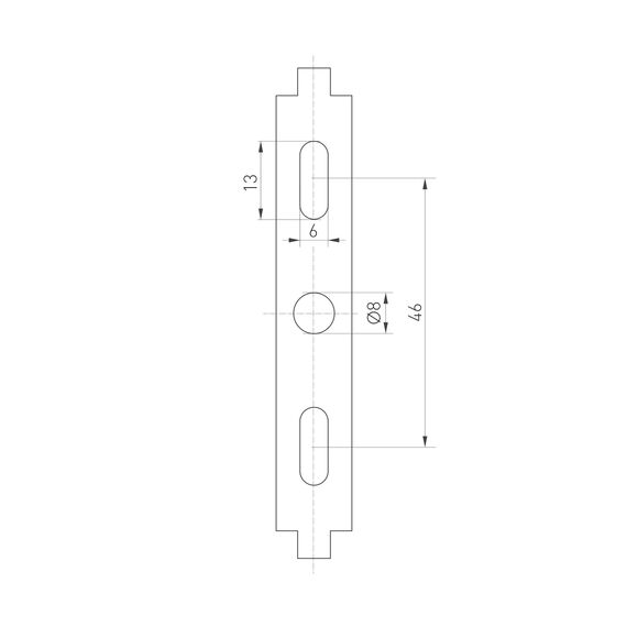 Arlight 034735 Светильник SP-QUADRO-S120x120-13W Day4000 (WH, 120 deg, 230V) (Arlight, IP40 Металл, 3 года) 034735, изображение 14