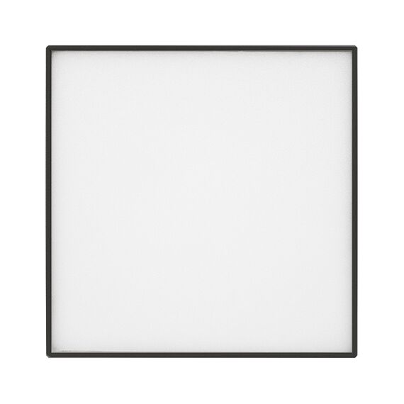 Arlight 034776 Светильник SP-QUADRO-S120x120-13W Warm3000 (BK, 120 deg, 230V) (Arlight, IP40 Металл, 3 года) 034776, изображение 5