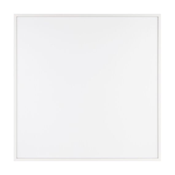 Arlight 034791 Светильник SP-QUADRO-S350x350-30W Warm3000 (WH, 120 deg, 230V) (Arlight, IP40 Металл, 3 года) 034791, изображение 8