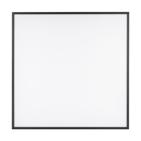 Arlight 034793 Светильник SP-QUADRO-S350x350-30W Day4000 (BK, 120 deg, 230V) (Arlight, IP40 Металл, 3 года) 034793, изображение 5