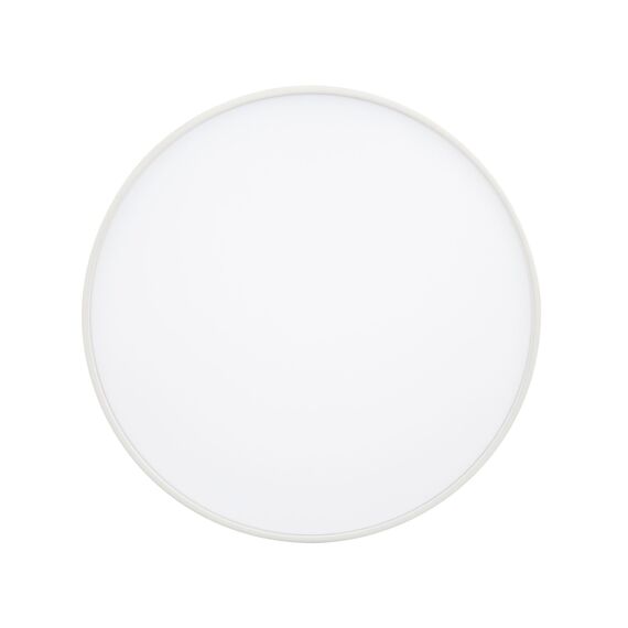 Arlight 022224 Светильник SP-RONDO-120A-12W Day White (Arlight, IP40 Металл, 3 года) 022224, изображение 8