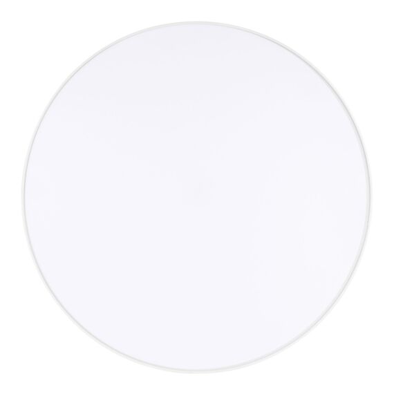 Arlight 034816 Светильник SP-RONDO-R400-40W Day4000 (WH, 120 deg, 230V) (Arlight, IP40 Металл, 3 года) 034816, изображение 5