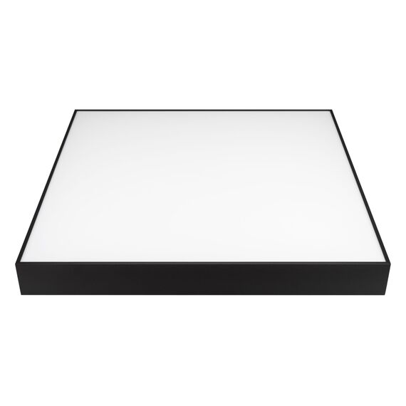 Arlight 034806 Светильник SP-QUADRO-S600x600-60W Day4000 (BK, 120 deg, 230V) (Arlight, IP40 Металл, 3 года) 034806, изображение 8